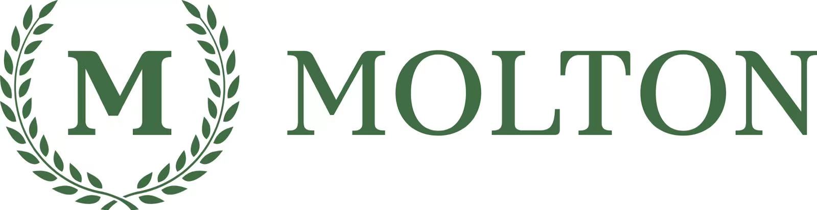 Molton 摩桐
